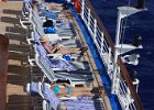 a Headed for Hawaii (5)